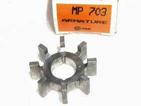 D3az12a099a Napa Echlin Mp703 Armature Distributor Reluctor For Ford