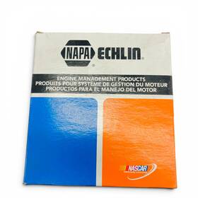 Fa134 Napa Echlin Distributor Cap Genuine Oem