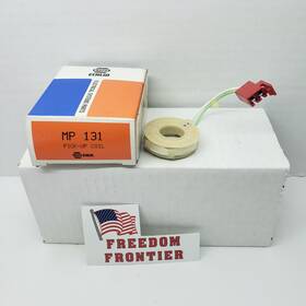 Mp131 Napa Echlin Distributor Pick-up Assembly Coil Nos