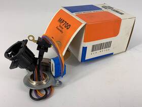 Mp700 Napa Echlin Stator Assembly Brand New