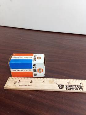Mp800 Napa Echlin Distributor Reluctor Free Shipping