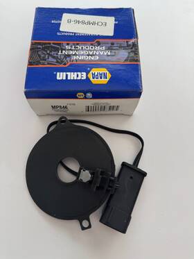 Mp846 Napa Distributor Pick-up Assy Nos