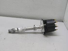 Nndst1830 Napa Ignition Distributor For 89-95 Gm