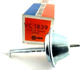 Vc-1839 Napa Echlin Vc1839 Distributor Vacuum Advanced Impala Camaro Nova Malibu