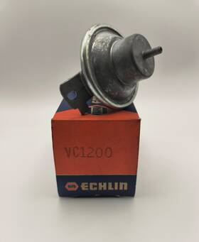 Vc1200 Napa Echlin Distributor Vacuum Advance Control