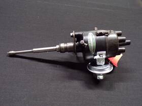 4009b Nash Hudson 1950-56 6-cyl Ignition Distributor