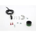 Ne-141p12 Pertronix Northeastern Ignitor Cylinder Volt 694342013646