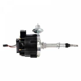 606-01707 New-apf Distributor 6-250 California Fits 78-80 Chevrolet 20 Van 314166