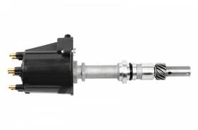 606-02218 New-apf Distributor 6-173 Fits 85 Fiero 3150231