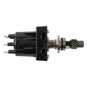 606-02310 New-apf Distributor 4-151 Fits 91-93 S10/s15/sonoma 314180