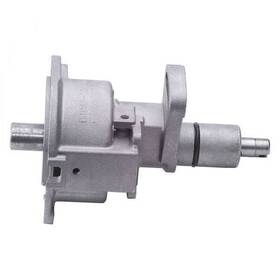606-58315 New-apf Distributor Fuel Injected Engine Hitachi Manufactured Fits 87-88 Sentra 3303982