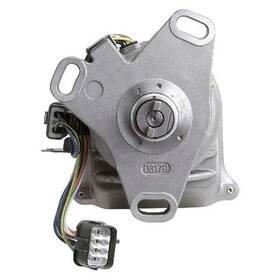 606-58901 New-apf Distributor Gs-r Fits 94-95 Integra 3150221