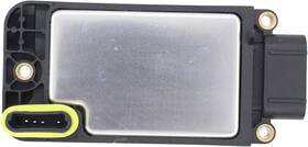 L22057l9 Newyall Ignition Control Module For Chevrolet Hhr Cobalt Malibu Cavalier