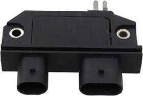 L9l79579 Newyall Ignition Control Module Unit For Chevrolet 1985-1995 Gmc