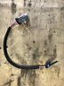 Ng-1267-2h Ngap Distributor Optispark Vented Wiring Harness Connector Camaro Firebird
