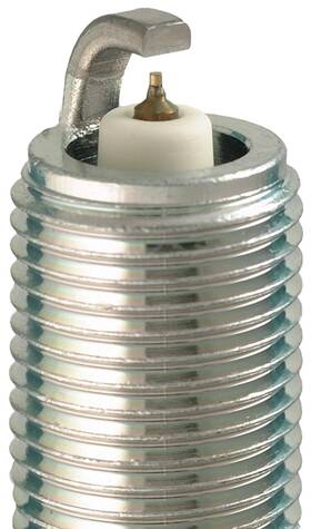 Iltr5e11 Ngk Spark Plugs 91418 Laser Iridium Plug 14 Mm. Thread 1 Inch