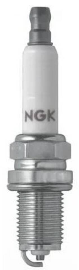Iltr7q9 Ngk Spark Plugs Laser Iridium Plug 14 Mm. Thread .984 Inch Reach