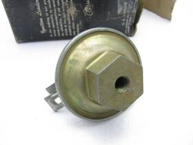 Ih-301 Niehoff 1964-1970 International Ihc Truck 304 345 Vacuum Advance Control