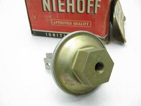 Ih-302 Niehoff 1964-1970 International Ihc Truck 304 345 Vacuum Advance Control