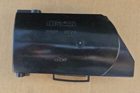 22172-16e00 Nifco Nissan Maxima Distributor Cover - Fits 1984-1988