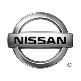 01553-89902 Nissan Genuine Clip