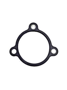 13525-58s00 Nissan New Cam Sensor Cas Gasket For R32 R33 Rb26 Rb20
