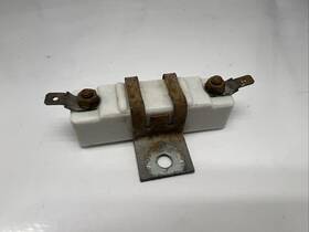 200-592 Nissan Datsun 510 1970-73 240z Ignition Distributor Resistor Ballast Oem