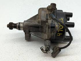 22100-0w002 Nissan 1997 Pathfinder Engine Ignition Distributor Oem Vxzkj