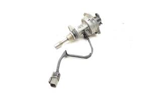 22100-40f10 Nissan 1989-1990 240sx Ka24e S13 Mitsubishi Manufactured Distributor Assembly