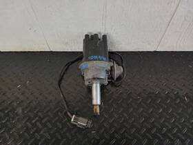 22100-80w21 Nissan Oem 1984-1986 Pickup Z24 8 Plug Distributor