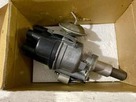 22100-e4603 Nissan Datsun 240z Ignition Distributor Nos