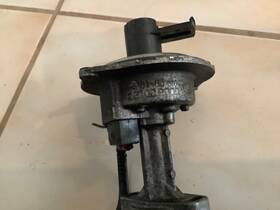 22100-p8001 Nissan 81-83 Datsun 280zx Turbo Ignition Distributor L28 L28et
