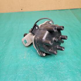 22100-zb001 Nissan 1999-2003 Quest Frontier V6 Distributor Oem