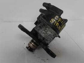 2210030r01 Nissan Used Distributor Fits 1991 Stanza Grade A