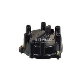 22162-vb011 Nissan Distributor Cap For