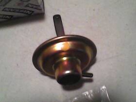 22301-34m00 Nissan Pulsar/ Sentra Distributor Vacuum Advance