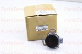 23731-vc20a Nissan Genuine Camshaft Sensor Patrol Safari Rd28ti Zd30 New Oem