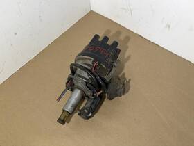 22100-06w02 Nissan 606-53397 Oem 80-81 Datsun 720 Pickup Z22 2wd Distributor D4n80-14