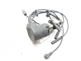 22100-40f00 Nissan 606-58571 90-95 Pickup Distributor 4 Cylinder Hitachi Manufactured Oem
