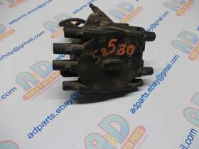 606-58580 Nissan Distributor Sohc Fits 89-94 Maxima
