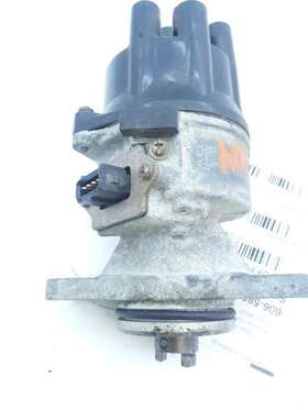 606-58581 Nissan Distributor 2 Door Canada Fits 89-96 Sentra