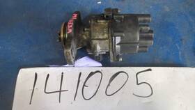 606-58882 Nissan Distributor Fits 91-94 Sentra 199188
