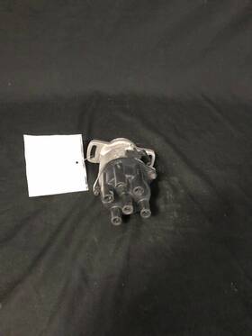D4p86-05 Nissan Sentra Distributor 1.6l Oem 1989-1994