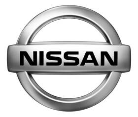 B21000w00jnw Nissan Oem 96-04 Frontier Ignition System-distributor Assy