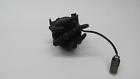 Nissan Pathfinder Quest Distributor Fits Pshv