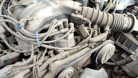 2210088g00 Nissan Trucks 1990-1995 Pathfinder Ignition Distributor Oem 3.0l