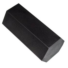 Tlsa05 Nitro Gear & Axle And