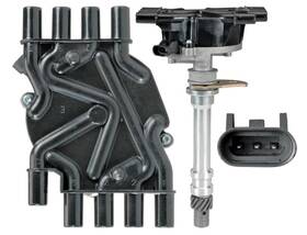 G4n20240805-8 Niyako 411104a-0044 Ignition Distributor Replacement / - New