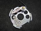 Nla-602-210-00 Porsche Nla Nos Contact Plate Points For Distributors Genuine German