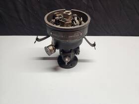 5031780 North East 1931 Packard Distributor 6 Volt